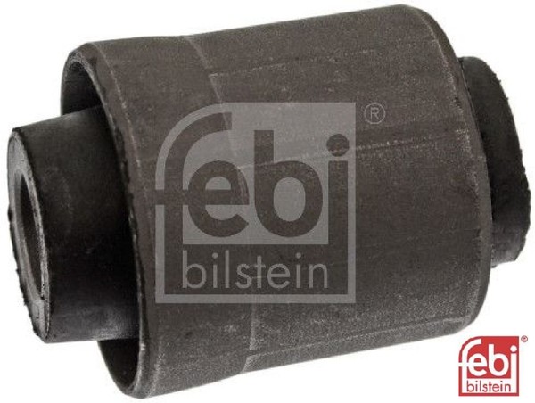 Febi Bilstein 41157 Lagerung FüR Lenker Querlenkerlager Lager Querlenker-image