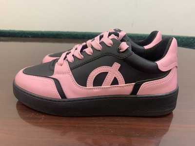 Size 6M/7.5W - LOCI x Nicki Minaj Barbie Dangerous  LC-004-007 Shoes WORN ONCE