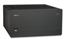 Outlaw Audio Model 7900 7-Channel Power Amplifier New In Box NIB