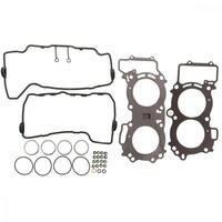 Dichtungssatz Topend FüR Honda Vfr 1200 Xl Crosstourer Abs Bj. 2014-2016