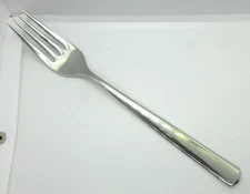 WMF Cromargan  MANAOS-BISTRO  *1 Dinner Fork*  7 7/8"  Glossy Stainless Flatware