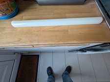 Rollingpin