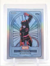 2025 Topps Marvel Mint Checklist Guide in-content 39