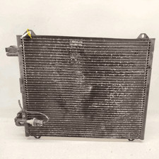 Condensateur Audi A2