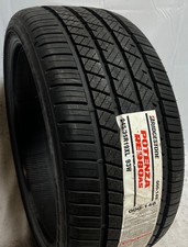 1 - New 24535r19 Xl 93w M S Bridgestone Potenza Re980as - 6064