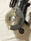Dual Saw CS 450 Never Used, Excellent Condition — photo 9