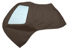 Fits 1963-1971 Mercedes-benz W113 230sl 250sl 280sl Pagoda Soft Top Canvas Fits 1963-1971 Mercedes-benz W113 230sl 250sl 280sl Pagoda Soft Top Canvas