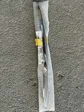 Nissan Pathfinder 2013-2016 Driver Side Bumper Molding 620753ka0a Ni1046102 Nissan Pathfinder 2013-2016 Driver Side Bumper Molding 620753ka0a Ni1046102