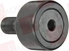 CS24LW RBC Cam Followers image