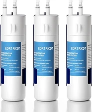 W10295370A Replacement, Compatible With EDR1RXD1, WHR1RXD1, W10295370,... 