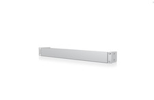Unifi UACC-Rack-Panel-Blank-1U Rack Mount 1U Blank Panel