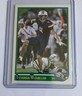 2025 Score - Anniversary Rookie Tetairoa McMillan #3 (RC)
