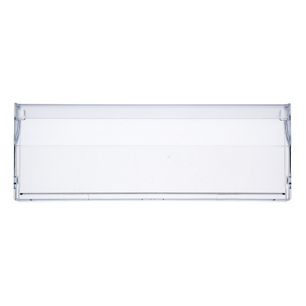 Easypart Passend FüR 00704748 Bosch Schubladenfront Blende 396X143Mm-image