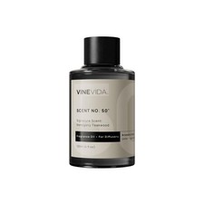 Mahogany Teakwood Fragrance Oil for Cold Air Diffusers - 4 Fl Oz - Essential ...