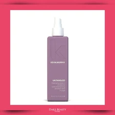 Kevin Murphy UnTangled Leave In Conditioner 150ml 5.1oz NEW FAST SHIP