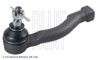 Blue Print Spurstangenkopf ADG08760 FüR KIA