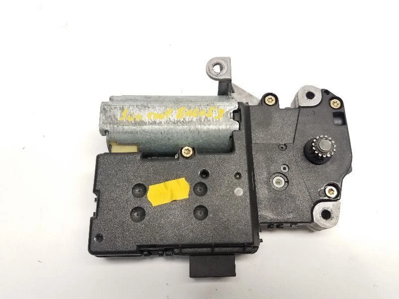 Ford Explorer 2000 motor techo corredizo *solo* Foto 4 de 4