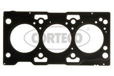 Joint de culasse Hyundai MATRIX