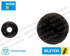 Bilstein B1 Federbeinstützlager vorne für Skoda Fabia II Combi 545 Bj. 2007-2014