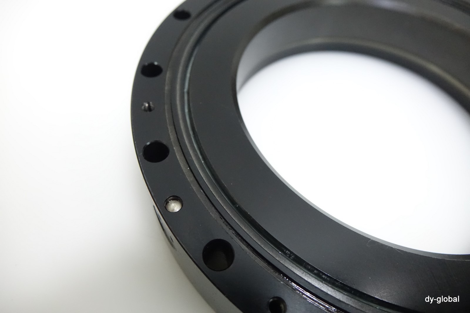 RU195 Cross Roller Bearing 150x240x42 for harmonic Reducer PRELOAD BRGI337 eBay