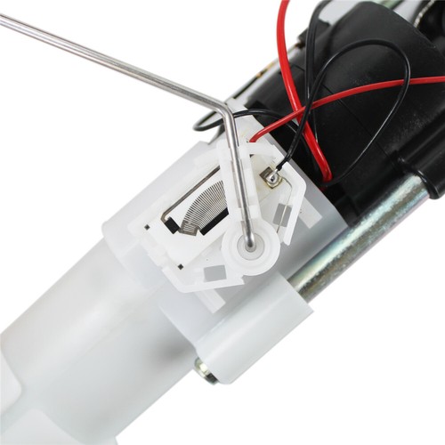 Fuel Pump Assembly For 08-13 POLARIS Ranger 500/700/800 EFI 2204306 2520817 - Picture 5 of 12