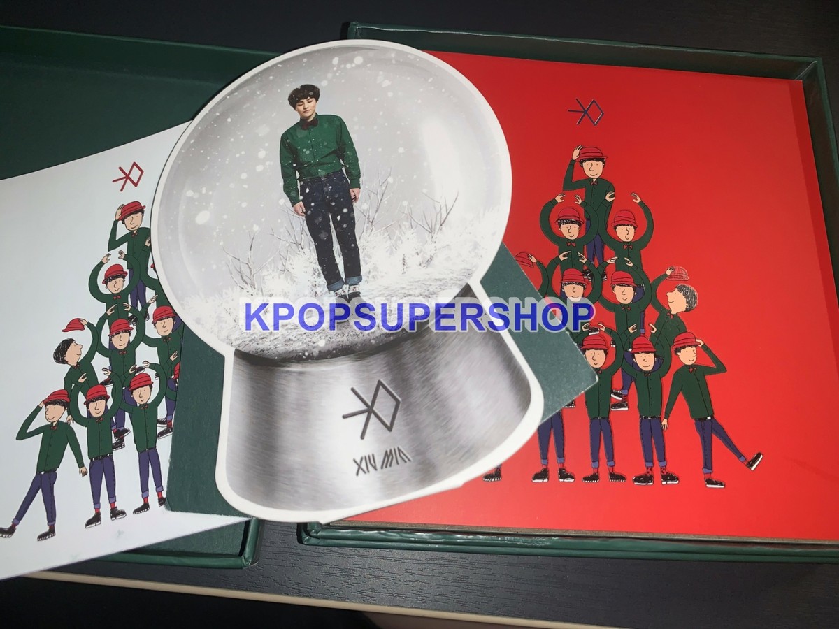ミュージック EXO 2013-2018 AWARD EDITION EXO 2013-2018 AWARD EDITION ミュージック