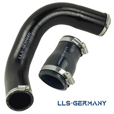 Turbo Renault VEL SATIS