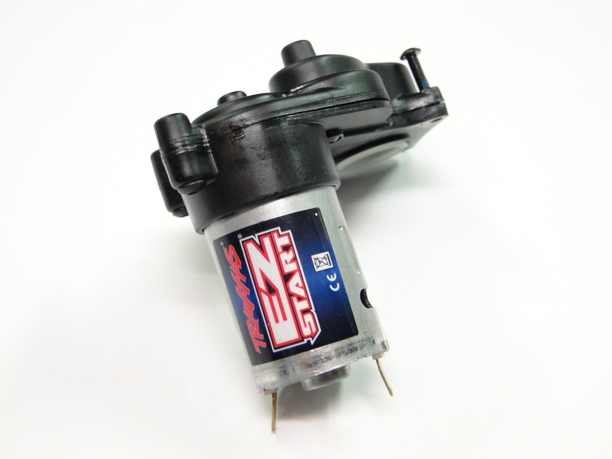 Carburateur, carburateur de voiture RC 1:10 pour moteurs Traxxas4910 2.5 T-maxx et 4907 3.3 T-maxx Carburateur, carburateur de voiture RC 1:10 pour moteurs Traxxas4910 2.5 T-maxx et 4907 3.3 T-maxx