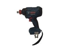 BOSCH IMPACT WRENCH GDX18V-1600 (EPJ025993)