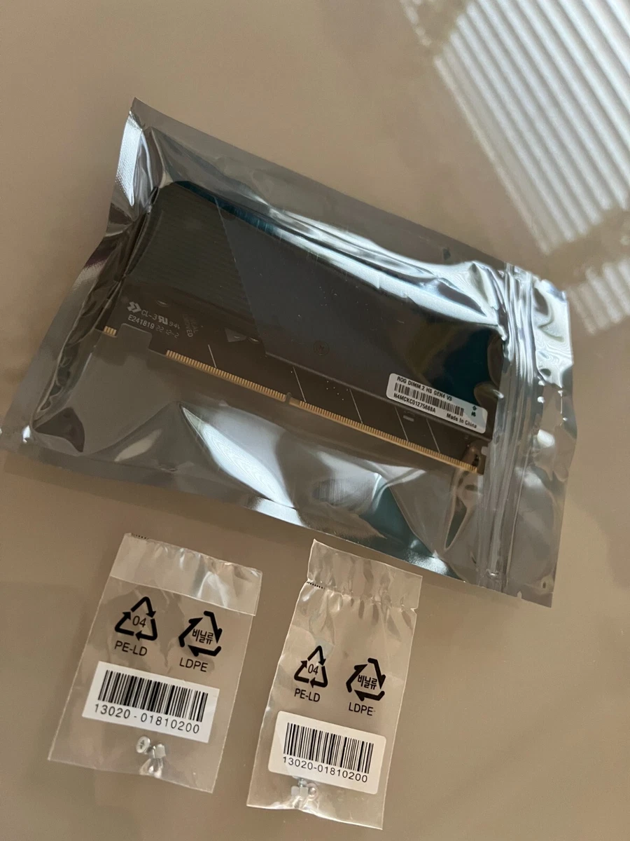 ASUS Hard Drives (HDD, SSD & NAS) for sale | eBay