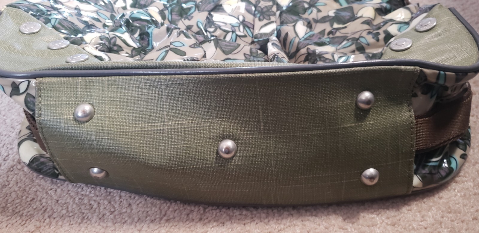 Picture 4 of 11