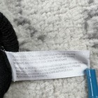 Bild 5 von 11