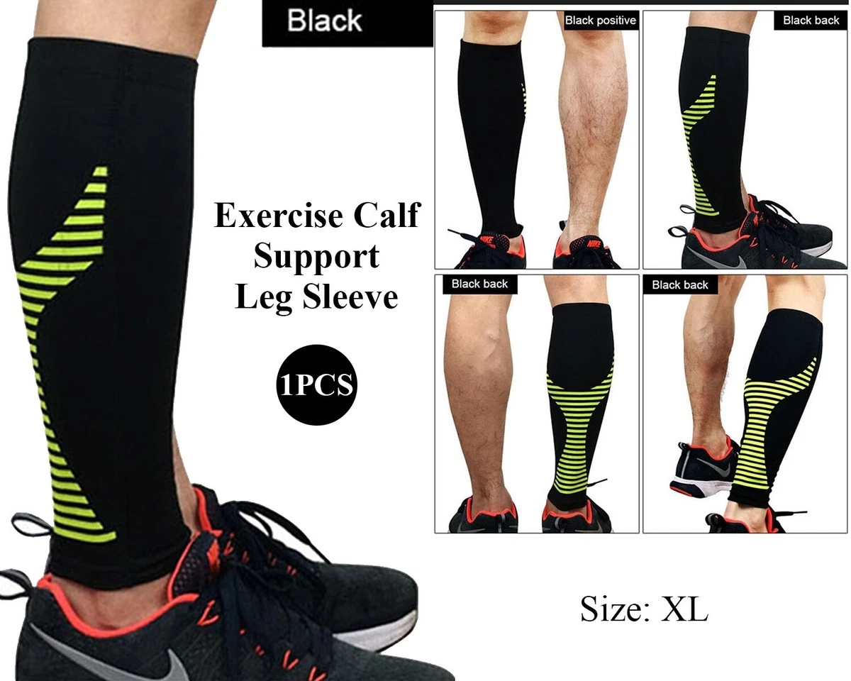Support Leg L Support leg