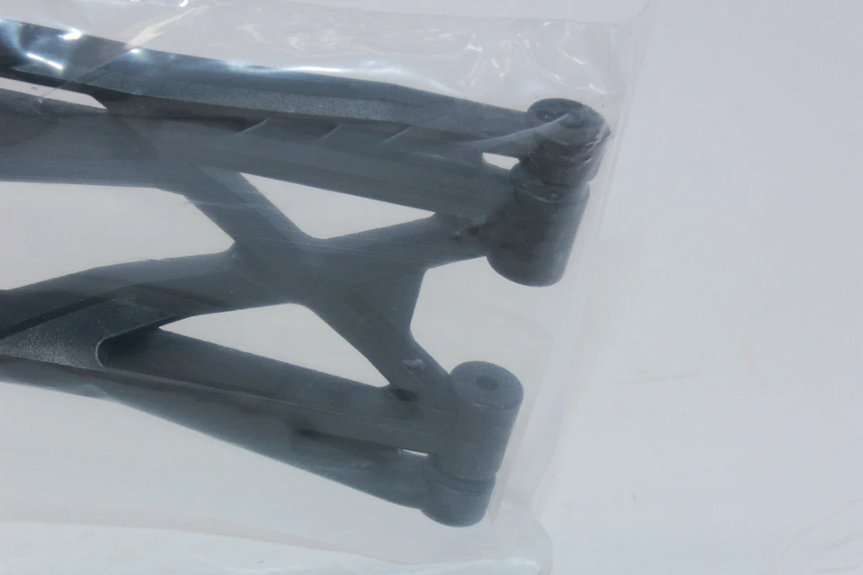 Traxxas TRX 7731 1 Stück Querlenker unten links für X Maxx NEU in OVP - Bild 4 von 4