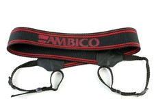 Ambico Nylon Camera Neck/Shoulder Strap