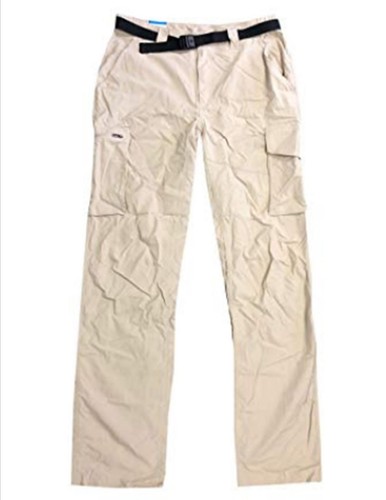 Kestrel Trail Pants UPF 50 