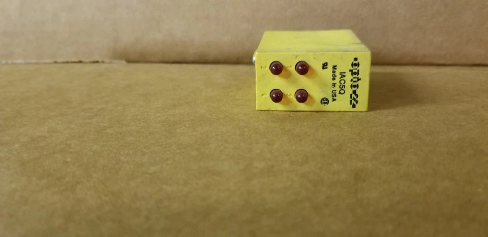 OPTO 22 IAC5Q Western Reserve - Image 2 of 4