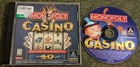 Monopoly Casino - retro pc game