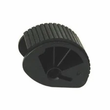 HP LaserJet 4 4+ 4M 4M+ Lower Cassette Paper Tray Pick Up Roller RB1-2632