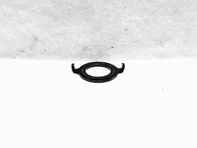 1990 - 1993 KAWASAKI NINJA ZX11 TRIPLE TREE STEERING STEM CLAW