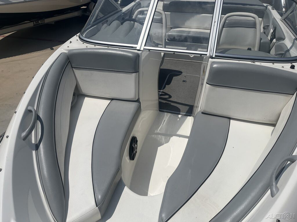 2011 Bayliner BR185 Used eBay