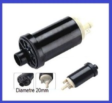 Pompe à essence Citroen BX