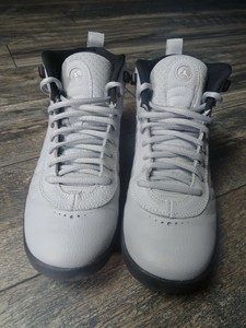 jordan jumpman grade school