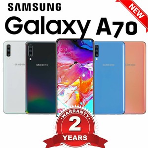 Samsung Galaxy A70 Dan A80 Turun Harga Selular Id Samsung Galaxy A70 Dan A80 Turun Harga Selular Id