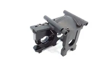 Arrma Sliding Motor Mount Set for Kraton Typhon Fireteam Outcast Notorious 6s