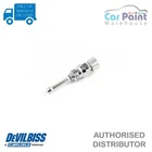 DeVilbiss GTi Pro Lite PRO-406-K Spreader Valve Assembly 905275