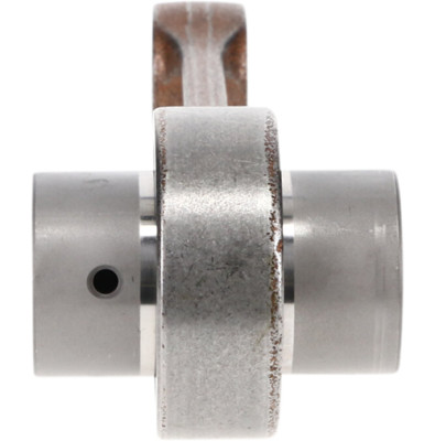 Prox Connecting Rod Kit 32706