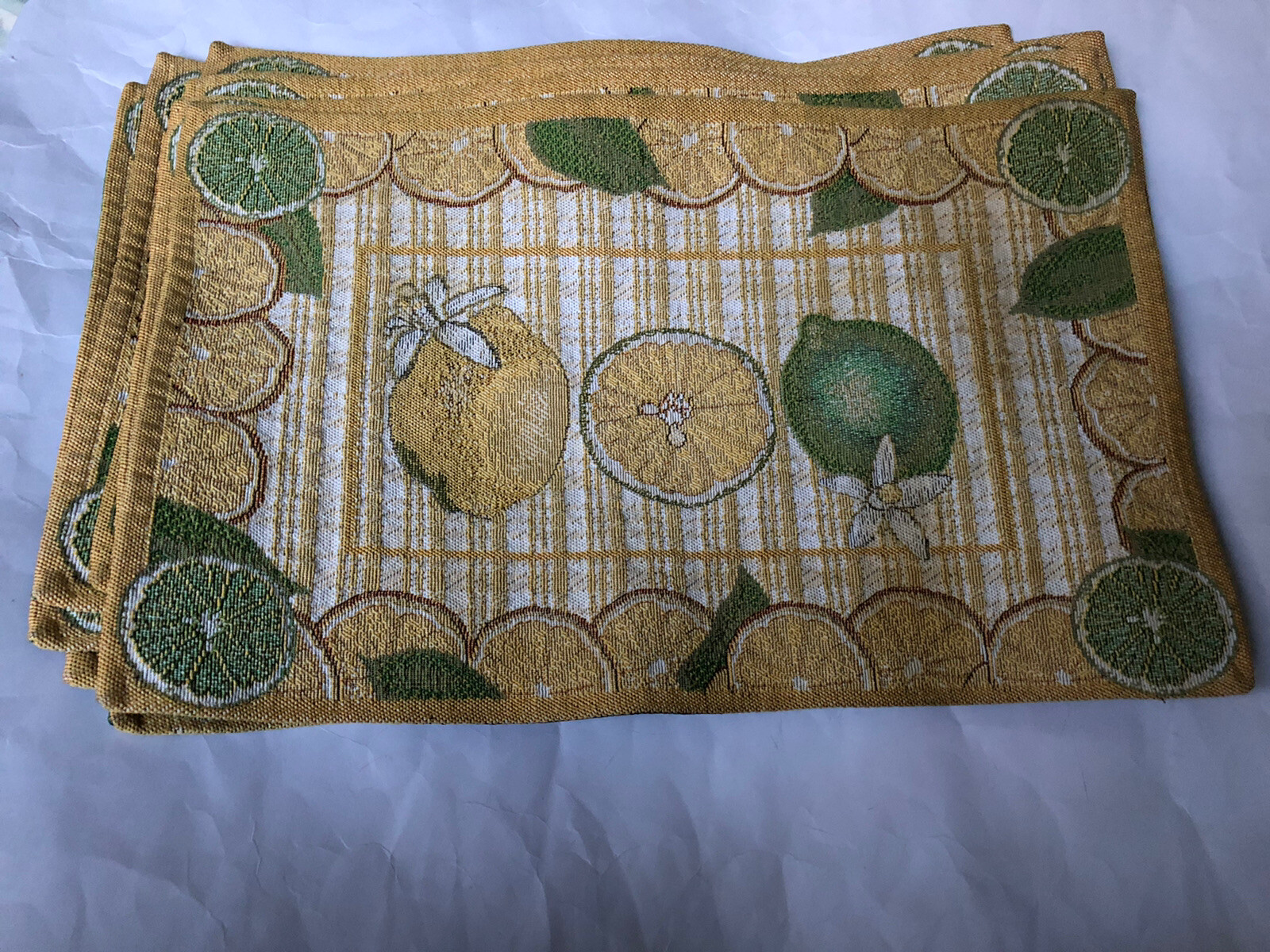 Picture 1 of 4