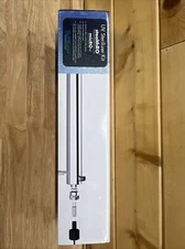 HydroLogic Stealth RO micro75 UV Sterilizer kit