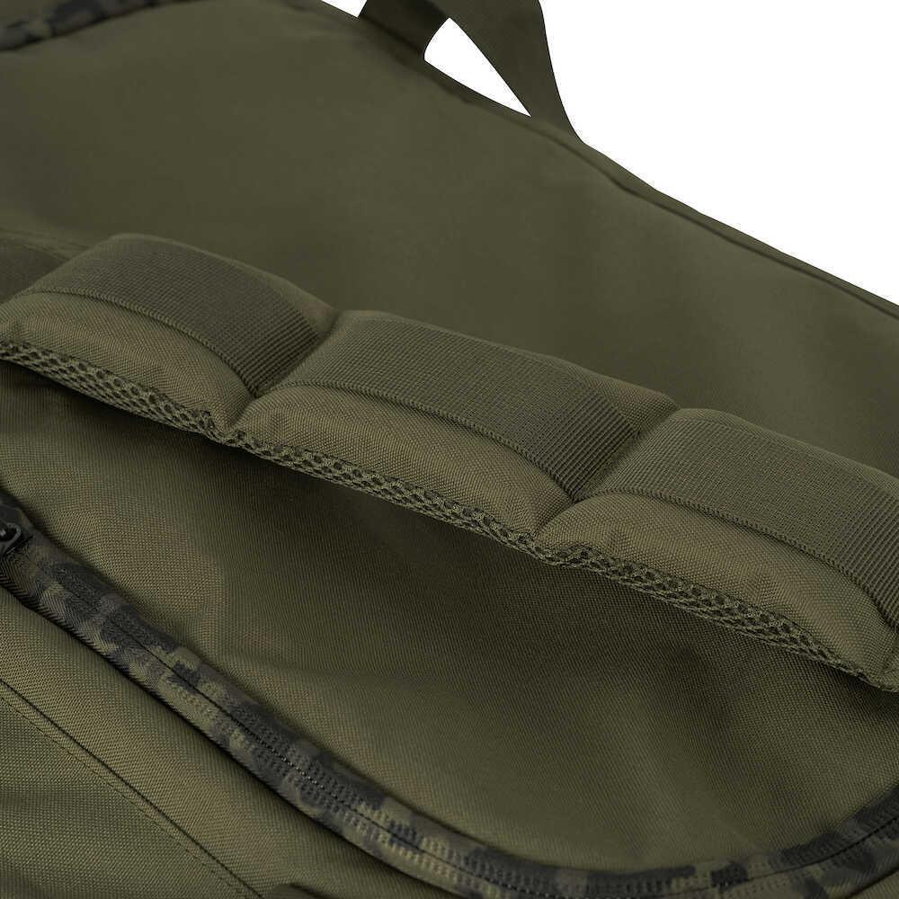 Leeda Concept Gt M Carryall / Bagage Pêche Carpe 5022671420289